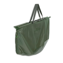 Sonik Xtractor Folding Weigh Sling